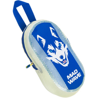 Mad Wave Wet Bag Husky