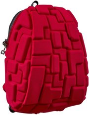 MadPax Blok Half 4 Alarm Fire фото