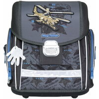 Mag taller EVO Helicopter