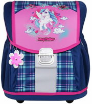 Mag Taller EVO Light Unicorn фото