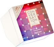 Magellan Конверсейшн. Друзья фото