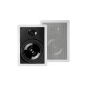 Magnat Interior Performance IWP 82 фото