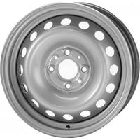 Magnetto Wheels 13000