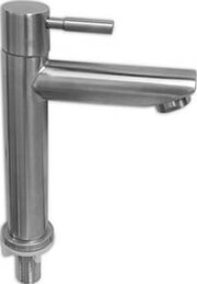 Magnus 9222 фото