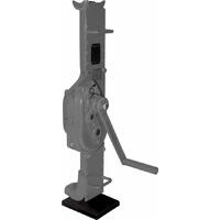 Magnus-Profi JR-10000