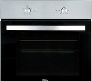 Making Oasis Everywhere D-N фото