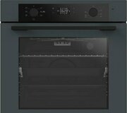 Making Oasis Everywhere D-SBG фото