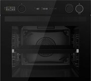 Making Oasis Everywhere D-SBM фото