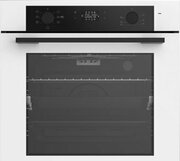 Making Oasis Everywhere D-SBW фото