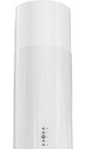 Making Oasis Everywhere KR-50W фото