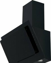 Making Oasis Everywhere NK-60B фото