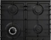 Making Oasis Everywhere P-MSB фото