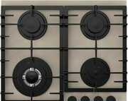 Making Oasis Everywhere P-SDI фото