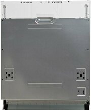 Making Oasis Everywhere PM-14V6B фото