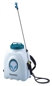 Makita BVF104RF фото