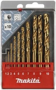 Makita D-43561 фото