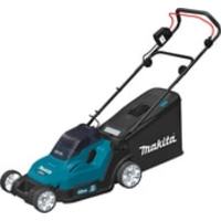 Makita DLM432Z