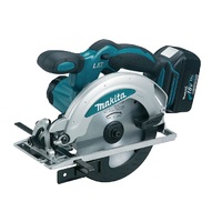 Makita DSS610RFE