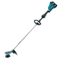 Makita DUR364LRM2