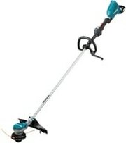 Makita DUR368LZ фото