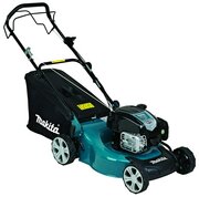 Makita PLM 4621N2 фото