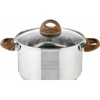 Mallony Foresta 106803