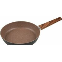 Mallony Natura 106815