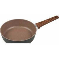 Mallony Natura 106818