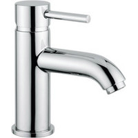 M&Z Ditirambo DRB00208