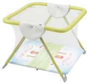 CAM Манеж America фото