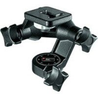 Manfrotto 056