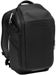 Manfrotto Advanced Compact Backpack III фото