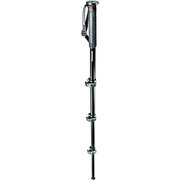 Manfrotto MPMXPROA4 фото