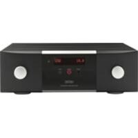 Mark levinson №5802
