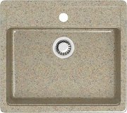 Marrbaxx Джекки Z9Q5 фото