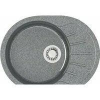 Marrbaxx Карельский камень модель 10/Q8