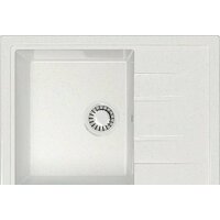 Marrbaxx Карельский камень модель 150/G31