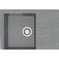 Marrbaxx Карельский камень модель 150/Q8