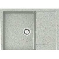 Marrbaxx Карельский камень модель 151/Q10