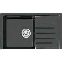 Marrbaxx Карельский камень модель 16/Q4