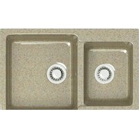 MARRBAXX Карельский камень модель 191/Q5