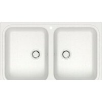 Marrbaxx Карельский камень модель 20/G31