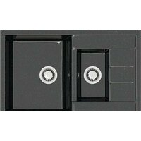 Marrbaxx Карельский камень модель 210/Q4