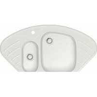 Marrbaxx Карельский камень модель 23/G31