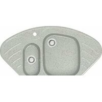 Marrbaxx Карельский камень модель 23/Q10