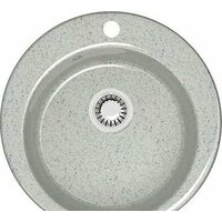 Marrbaxx Карельский камень модель 30/Q10