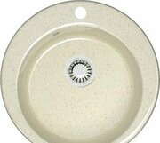 MARRBAXX Карельский камень модель 30/Q2 фото