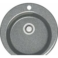 Marrbaxx Карельский камень модель 30/Q8