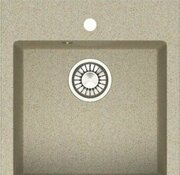 MARRBAXX Карельский камень модель 38/Q5 фото