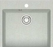 MARRBAXX Карельский камень модель 42/Q10 фото